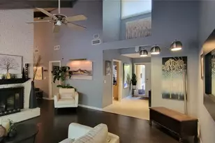 104 Juniper Ln, Longwood, FL 32779 - Photo 5