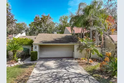 104 Juniper Lane, Longwood, FL 32779 - Photo 1