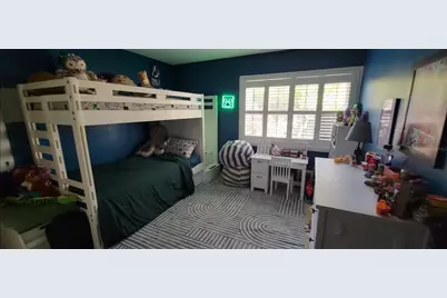 104 Juniper Lane, Longwood, FL 32779 - Photo 7