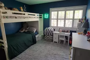 104 Juniper Ln, Longwood, FL 32779 - Photo 7