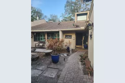 104 Juniper Lane, Longwood, FL 32779 - Photo 3