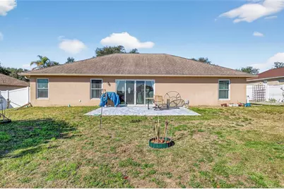 2212 Lake Pointe Circle, Leesburg, FL 34748 - Photo 29