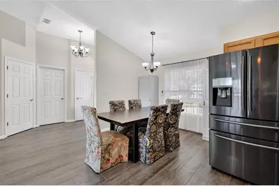 2212 Lake Pointe Circle, Leesburg, FL 34748 - Photo 23