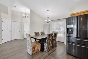 2212 Lake Pointe Cir, Leesburg, FL 34748 - Photo 23