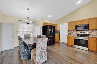 2212 Lake Pointe Circle, Leesburg, FL 34748 - Photo 21