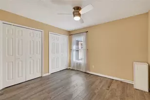 2212 Lake Pointe Cir, Leesburg, FL 34748 - Photo 9