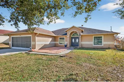 2212 Lake Pointe Circle, Leesburg, FL 34748 - Photo 1