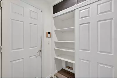 2212 Lake Pointe Circle, Leesburg, FL 34748 - Photo 25