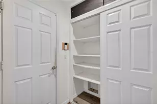 2212 Lake Pointe Cir, Leesburg, FL 34748 - Photo 25