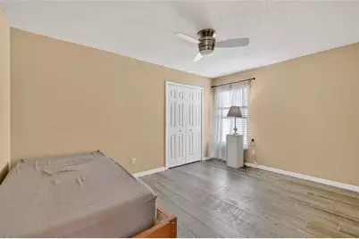 2212 Lake Pointe Circle, Leesburg, FL 34748 - Photo 11