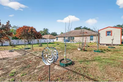 2212 Lake Pointe Circle, Leesburg, FL 34748 - Photo 29