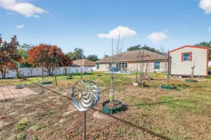 2212 Lake Pointe Cir, Leesburg, FL 34748 - Photo 29