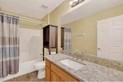 2212 Lake Pointe Circle, Leesburg, FL 34748 - Photo 9