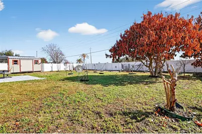 2212 Lake Pointe Circle, Leesburg, FL 34748 - Photo 27