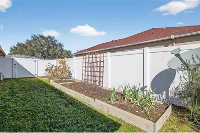 2212 Lake Pointe Circle, Leesburg, FL 34748 - Photo 27