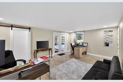 182 Parsons Road, Longwood, FL 32779 - Photo 33