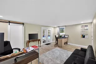 182 Parsons Rd, Longwood, FL 32779 - Photo 33