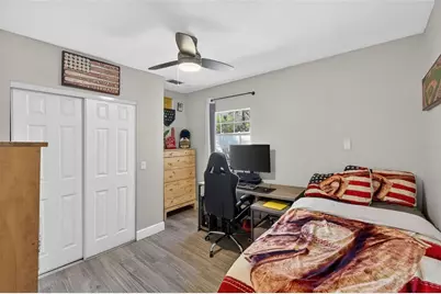 182 Parsons Road, Longwood, FL 32779 - Photo 21