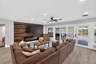 182 Parsons Rd, Longwood, FL 32779 - Photo 5