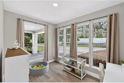 182 Parsons Road, Longwood, FL 32779 - Photo 23