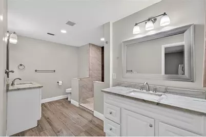 182 Parsons Road, Longwood, FL 32779 - Photo 13