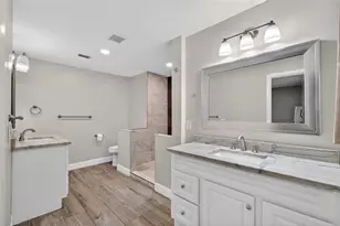 182 Parsons Rd, Longwood, FL 32779 - Photo 13