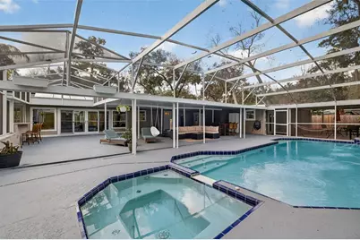 182 Parsons Road, Longwood, FL 32779 - Photo 3