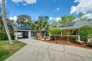 182 Parsons Rd, Longwood, FL 32779 - Photo 53