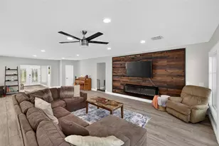 182 Parsons Rd, Longwood, FL 32779 - Photo 43