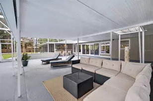 182 Parsons Rd, Longwood, FL 32779 - Photo 49