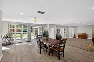 182 Parsons Rd, Longwood, FL 32779 - Photo 47