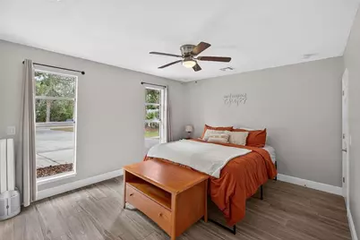 182 Parsons Road, Longwood, FL 32779 - Photo 17