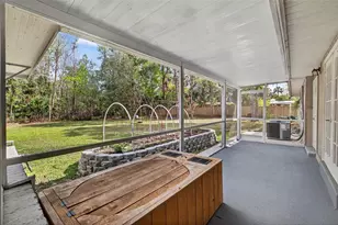 182 Parsons Rd, Longwood, FL 32779 - Photo 27