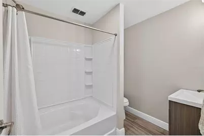 182 Parsons Road, Longwood, FL 32779 - Photo 15