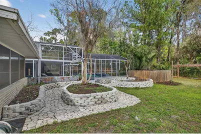 182 Parsons Road, Longwood, FL 32779 - Photo 29