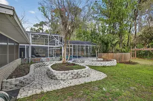 182 Parsons Rd, Longwood, FL 32779 - Photo 29