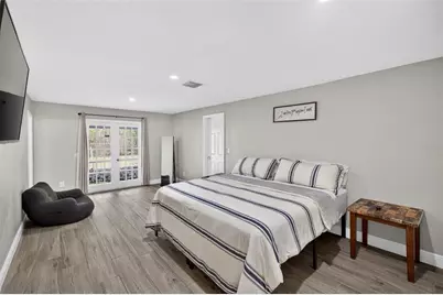 182 Parsons Road, Longwood, FL 32779 - Photo 11