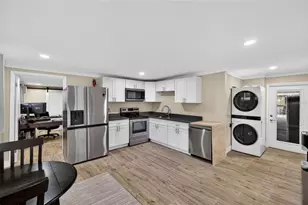 182 Parsons Rd, Longwood, FL 32779 - Photo 31