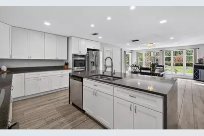 182 Parsons Road, Longwood, FL 32779 - Photo 9