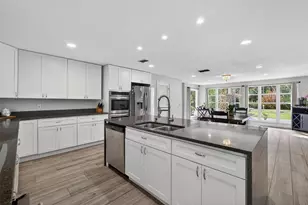 182 Parsons Rd, Longwood, FL 32779 - Photo 9