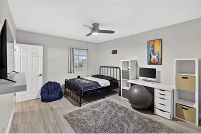 182 Parsons Road, Longwood, FL 32779 - Photo 19