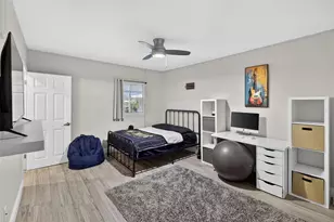 182 Parsons Rd, Longwood, FL 32779 - Photo 19