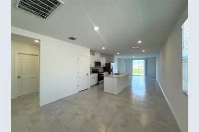 3201 Viceroy Court, Kissimmee, FL 34759 - Photo 11