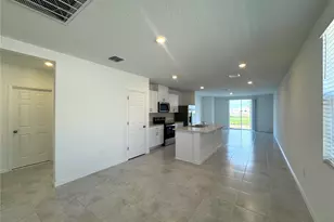 3201 Viceroy Ct, Kissimmee, FL 34759 - Photo 11