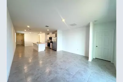 3201 Viceroy Court, Kissimmee, FL 34759 - Photo 9