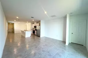 3201 Viceroy Ct, Kissimmee, FL 34759 - Photo 9