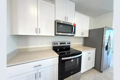 3201 Viceroy Court, Kissimmee, FL 34759 - Photo 7