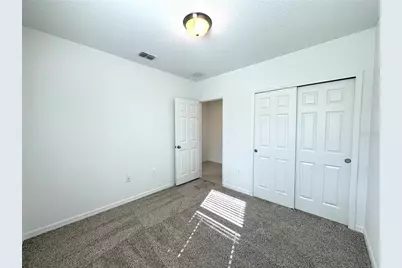 3201 Viceroy Court, Kissimmee, FL 34759 - Photo 23