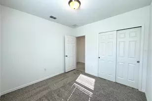 3201 Viceroy Ct, Kissimmee, FL 34759 - Photo 23