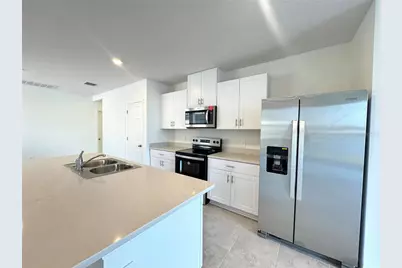 3201 Viceroy Court, Kissimmee, FL 34759 - Photo 5